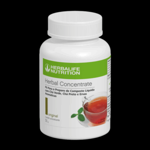 Herbal Concentrate Original 50 g