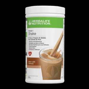 Shake Café Cremoso 550 g
