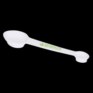 Colher Medida Herbalife Nutrition - 1 unidade