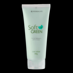 Creme Hidratante para o Corpo 200 g