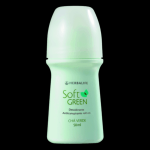 Desodorante Antitranspirante Roll-on 50 mL
