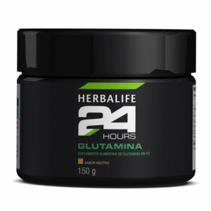Glutamina Sabor Neutro 150 g