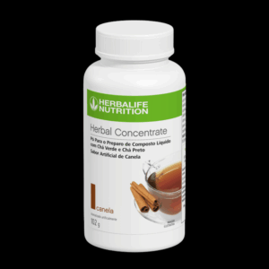 Herbal Concentrate Canela 100 g