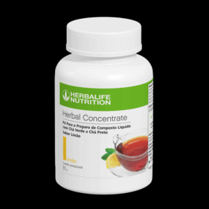 Herbal Concentrate Limão 50 g