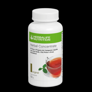 Herbal Concentrate Original 102 g