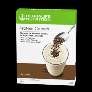 Protein Crunch - 150g